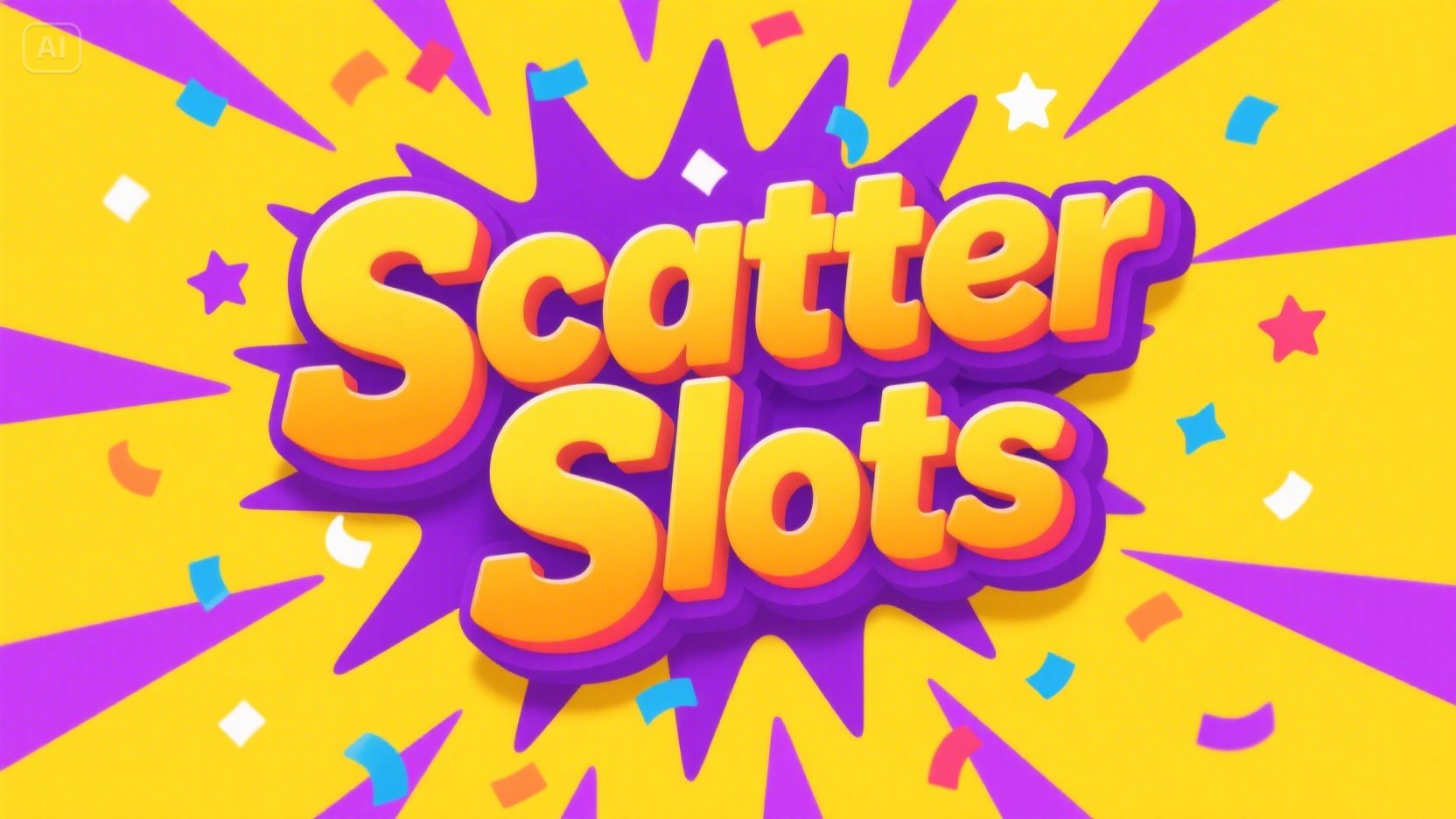 Scatter Slots پاکستان